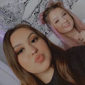 Meet your Posher, Angel